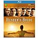 Brd Weber-hunters Bride-der Freischutz - Foto miniatura 2