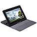 VersaSleeve X Custodia per Tablet 10" - Foto miniatura 3