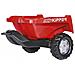 Kipper II Rosso 128815 - Foto miniatura 3