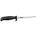 Coltello da Pesca Deluxe Falcon Fillet - Foto miniatura 1