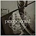Primordial - To The Nameless Dead - Foto miniatura 1
