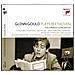 Beethoven - I 5 Concerti Per Piano E Orchestra - Glenn Gould (3 Cd)  - Foto miniatura 1