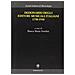 Bianca Maria Antolini - Dizionario degli editori musicali italiani 1750-1930 - Foto miniatura 1