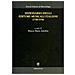 Bianca Maria Antolini - Dizionario degli editori musicali italiani 1750-1930 - Foto miniatura 2