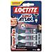 Adesivo Extraforte E Superflessibile, Multipack Convenienza 3x1 Gr - Foto miniatura 1