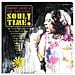Sharon Jones & The Dap-Kings - Soul Time! - Foto miniatura 1