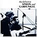 Simon & Garfunkel - The Definitive Simon And Garfunkel - Foto miniatura 1