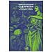 Cleopatra. Sogno di potenza e d'amore in Oriente - Foto miniatura 1