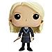 Harry Potter Pop! Movies Vinyl Figure Luna Lovegood 9 Cm - Foto miniatura 1