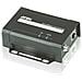 IDATA VE-601T - Trasmettitore DVI HDBaseT-Lite Classe B fino a 70m, VE601T - Foto miniatura 1