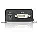 IDATA VE-601T - Trasmettitore DVI HDBaseT-Lite Classe B fino a 70m, VE601T - Foto miniatura 2