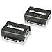 IDATA VE-601T - Trasmettitore DVI HDBaseT-Lite Classe B fino a 70m, VE601T - Foto miniatura 4