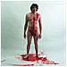 Jay Reatard - Blood Visions - Foto miniatura 1