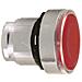 Zb4bw363 - Testa Pulsante Luminoso Blu Led - Foto miniatura 2