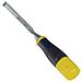 St Scalpello X Legno Mm. 8 Art. 0-16-871 (537)  - Foto miniatura 5