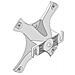 AP-220-MNT-W1 Basic Mount Kit - Foto miniatura 2