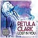 Petula Clark - Lost In You - Foto miniatura 1