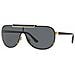 Occhiali Da Sole Sunglasses Ve2140 100287 - Foto miniatura 1