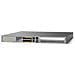 Asr1001-x 10g Vpn Bundle K9 Aes Built-in 6x1g In - Foto miniatura 1
