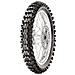 Pneumatico Moto 80 100 12 50 M Scorp. Mx Mdm / Sf Tt Nhs Po Pirell - Foto miniatura 2