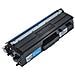TN426C Toner Originale Ciano per HL L8360CDW / MFC L8900CDW Capacità 6500 Pagine - Foto miniatura 5