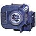 Lampada VPL2101-1E per Proiettore 200W - Foto miniatura 1