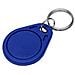 CHIAVE RFID 125 KHZ - Foto miniatura 1