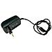 Alimentatore Per Telecamera 12v 2a 5,5x2,5 Mm 7103 - Foto miniatura 1