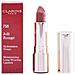 Joli Rouge Lipstick 752-rosewood 3.5 Gr - Foto miniatura 4