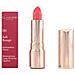 Joli Rouge Lipstick 752-rosewood 3.5 Gr - Foto miniatura 8