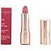Joli Rouge Lipstick 752-rosewood 3.5 Gr - Foto miniatura 1