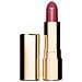 Joli Rouge Lipstick 752-rosewood 3.5 Gr - Foto miniatura 2