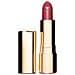 Joli Rouge Lipstick 752-rosewood 3.5 Gr - Foto miniatura 3