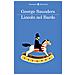 George Saunders - Lincoln Nel Bardo  - Foto miniatura 1