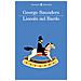 George Saunders - Lincoln Nel Bardo  - Foto miniatura 2