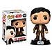 pop! Poe Dameron Star Wars - Foto miniatura 1