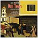 Monadnock Music / Soloists / Gil Rose - Ned Rorem: Our Town (2 Cd)  - Foto miniatura 1