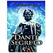 Alfredo Stirati - Dante Segreto  - Foto miniatura 1