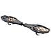 Waveboard Lx Kustruktiv 86 Cm 03-05-013-2 - Foto miniatura 1