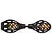Waveboard Lx Kustruktiv 86 Cm 03-05-013-2 - Foto miniatura 3