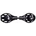 Waveboard Lx Kustruktiv 86 Cm 03-05-013-2 - Foto miniatura 4
