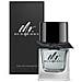 Mr. Eau De Toilette 50 Ml Spray - Foto miniatura 1