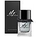 Mr. Eau De Toilette 50 Ml Spray - Foto miniatura 2