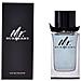 Mr. Eau De Toilette 50 Ml Spray - Foto miniatura 3