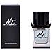 Mr. Eau De Toilette 50 Ml Spray - Foto miniatura 4