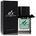 Mr. Eau De Toilette 50 Ml Spray - Foto miniatura 6