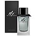 Mr. Eau De Toilette 50 Ml Spray - Foto miniatura 5
