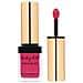 Baby Doll Kiss And Blush 18 Rose Provocant - Foto miniatura 3