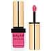 Baby Doll Kiss And Blush 18 Rose Provocant - Foto miniatura 4