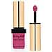 Baby Doll Kiss And Blush 18 Rose Provocant - Foto miniatura 6